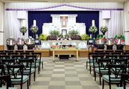 Bouton Funeral Home